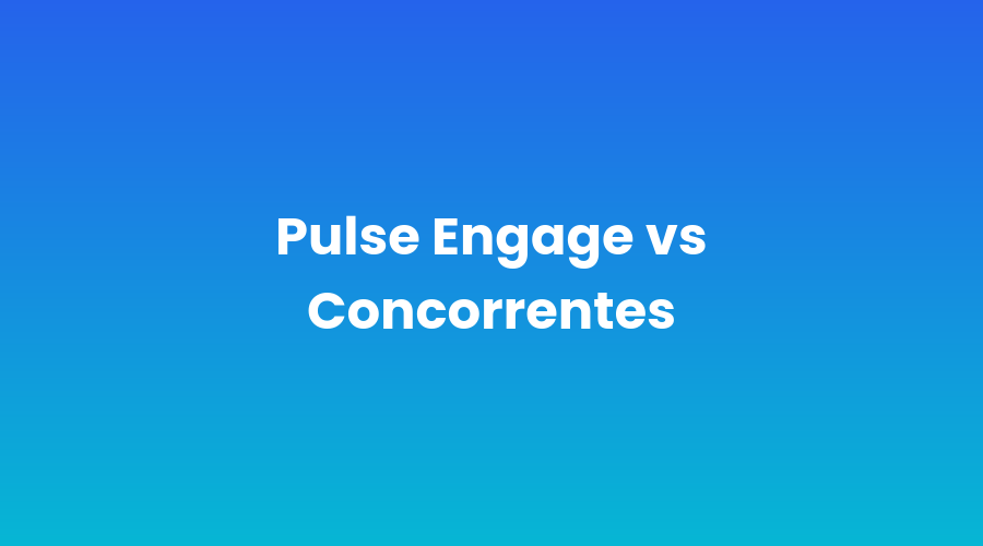 pulse-engage-vs-outros-paineis-smm-por-que-vale-a-pena-migrar