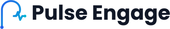Pulse Engage