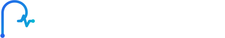 Pulse Engage